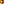 Destellos dst-5201442