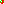 Destellos dst-5201443