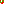 Destellos dst-5201445