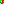Destellos dst-5201446
