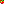Destellos dst-5201447