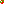 Destellos dst-5201448