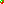 Destellos dst-5201449
