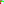 Destellos dst-520145