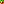 Destellos dst-5201450