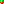 Destellos dst-5201451