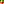 Destellos dst-5201452