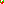 Destellos dst-5201454
