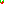 Destellos dst-5201455