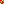 Destellos dst-5201456