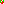 Destellos dst-5201457