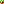 Destellos dst-5201458