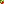 Destellos dst-5201459