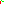 Destellos dst-520146