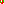 Destellos dst-5201460