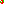 Destellos dst-5201461