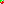 Destellos dst-5201462