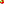 Destellos dst-5201463