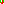 Destellos dst-5201464