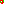 Destellos dst-5201465
