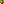 Destellos dst-5201466