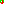 Destellos dst-5201467
