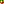 Destellos dst-5201468