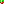 Destellos dst-5201469