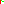 Destellos dst-520147