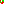 Destellos dst-5201470