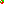 Destellos dst-5201471