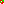 Destellos dst-5201472
