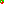 Destellos dst-5201473