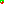 Destellos dst-5201474