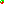 Destellos dst-5201475
