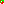 Destellos dst-5201476