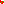 Destellos dst-5201477