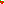 Destellos dst-5201478
