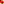Destellos dst-5201479