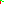 Destellos dst-520148