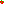 Destellos dst-5201480