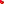 Destellos dst-5201482