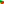 Destellos dst-5201483