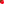 Destellos dst-5201484