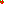 Destellos dst-5201485