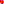 Destellos dst-5201486
