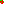 Destellos dst-5201487