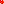 Destellos dst-5201488