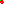 Destellos dst-5201489