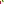 Destellos dst-520149